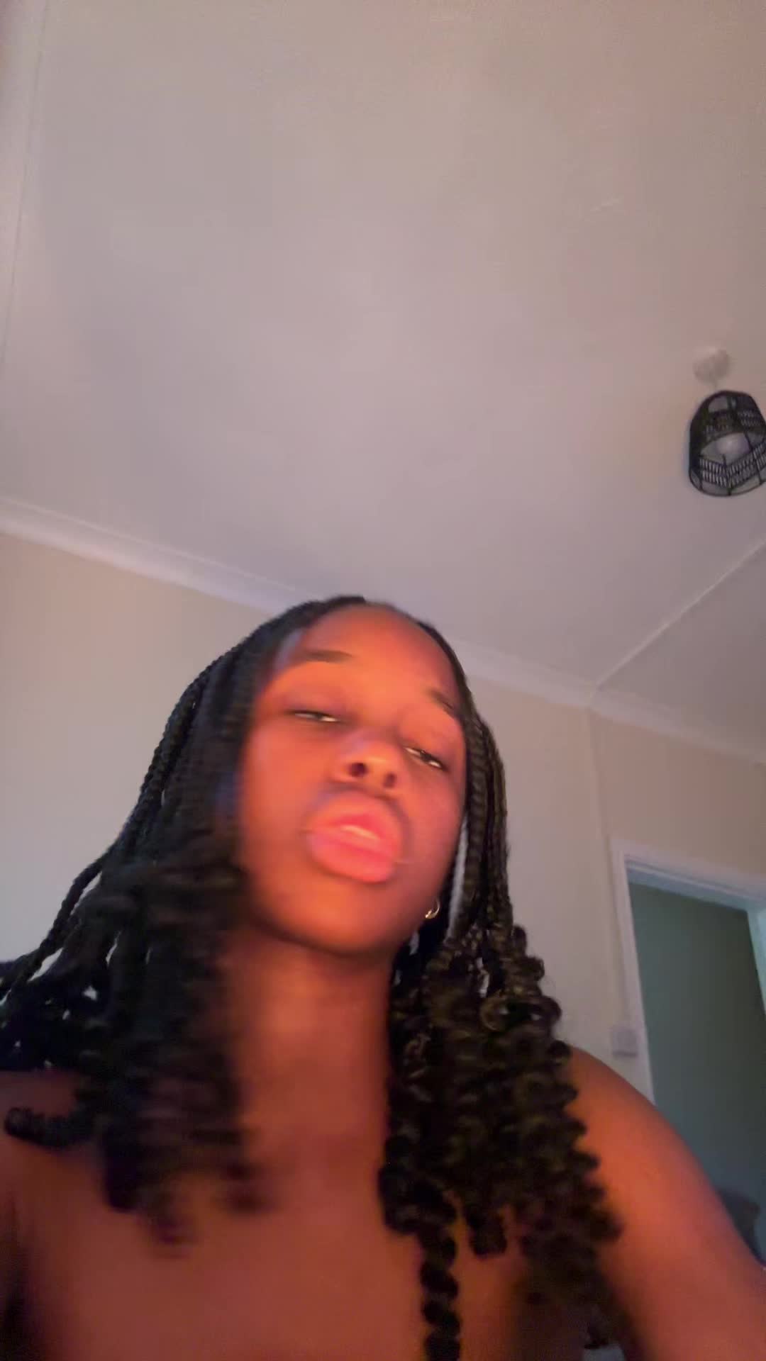 @blindb_t