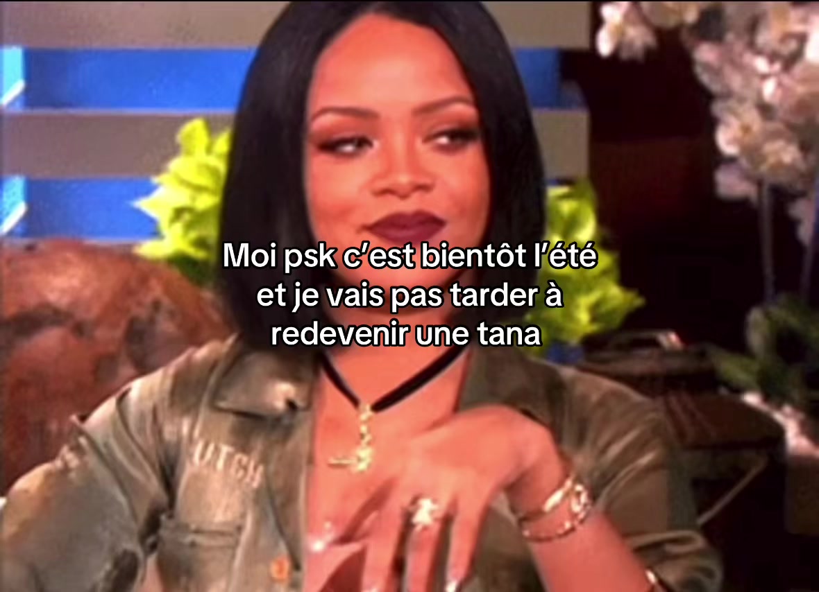 @🫦cass💋