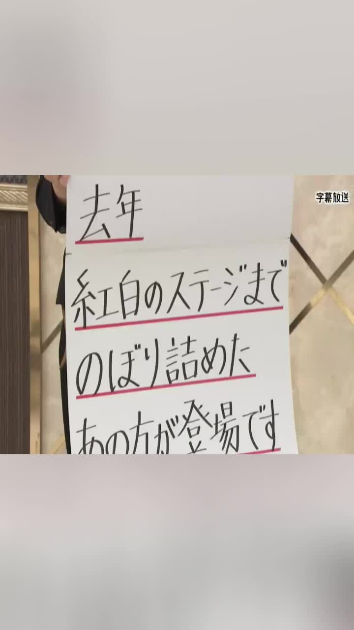@ブルドッグぶるまるチャンネル Fan