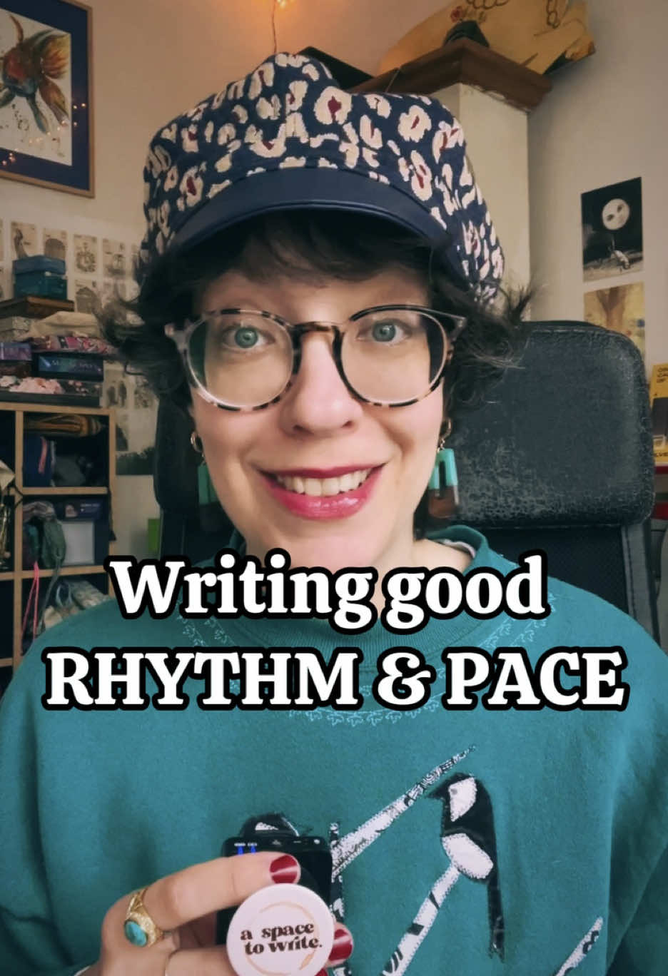 @A&ensp;Space&ensp;to&ensp;Write&ensp;(Maria)