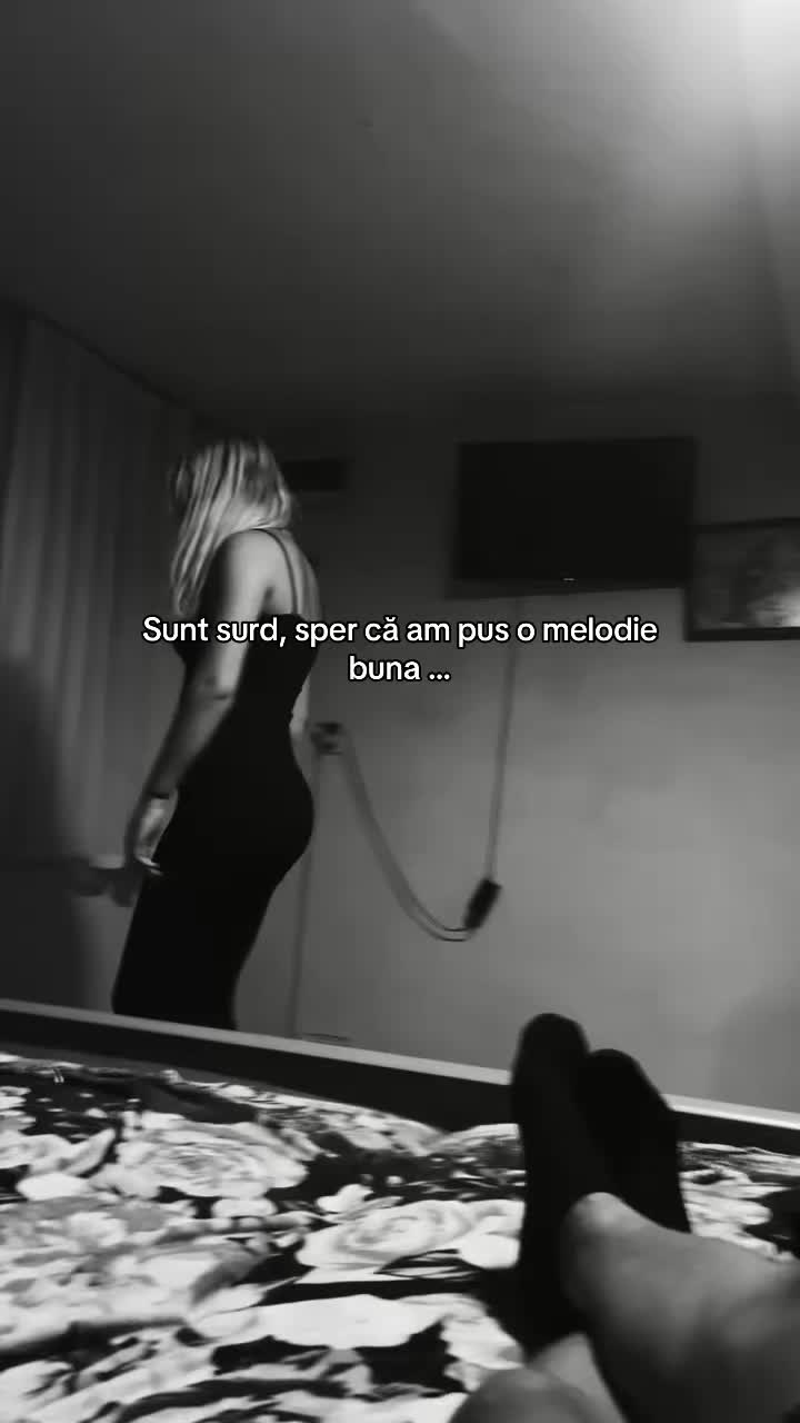 @2 OCTOMBRIE 💧
