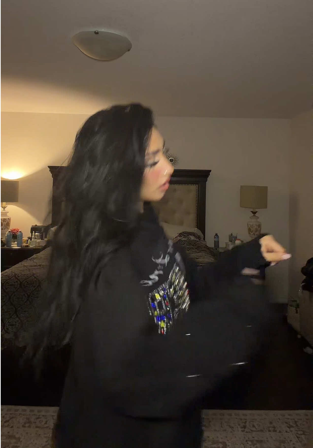 @Aisha
