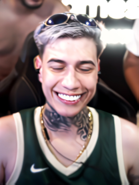 @Joséph_camolle