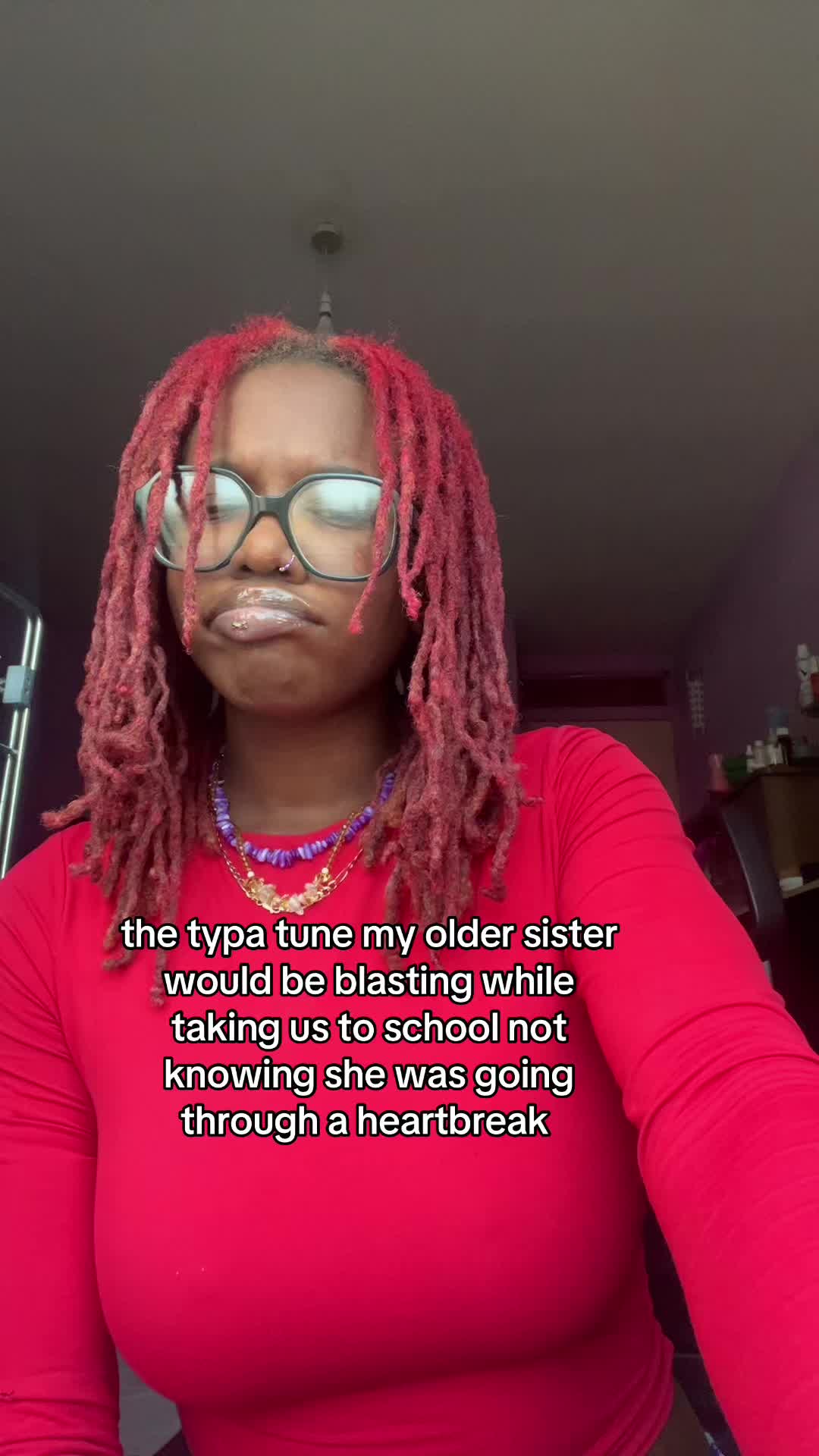 @mia 𓋹