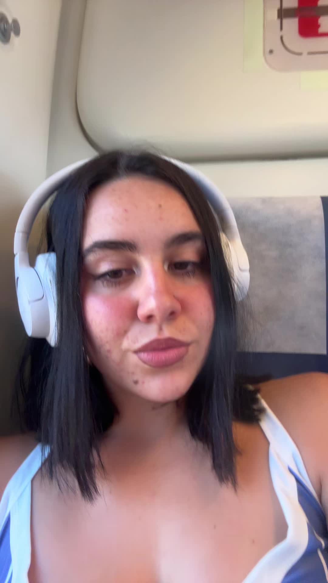 @lara.muiilezz