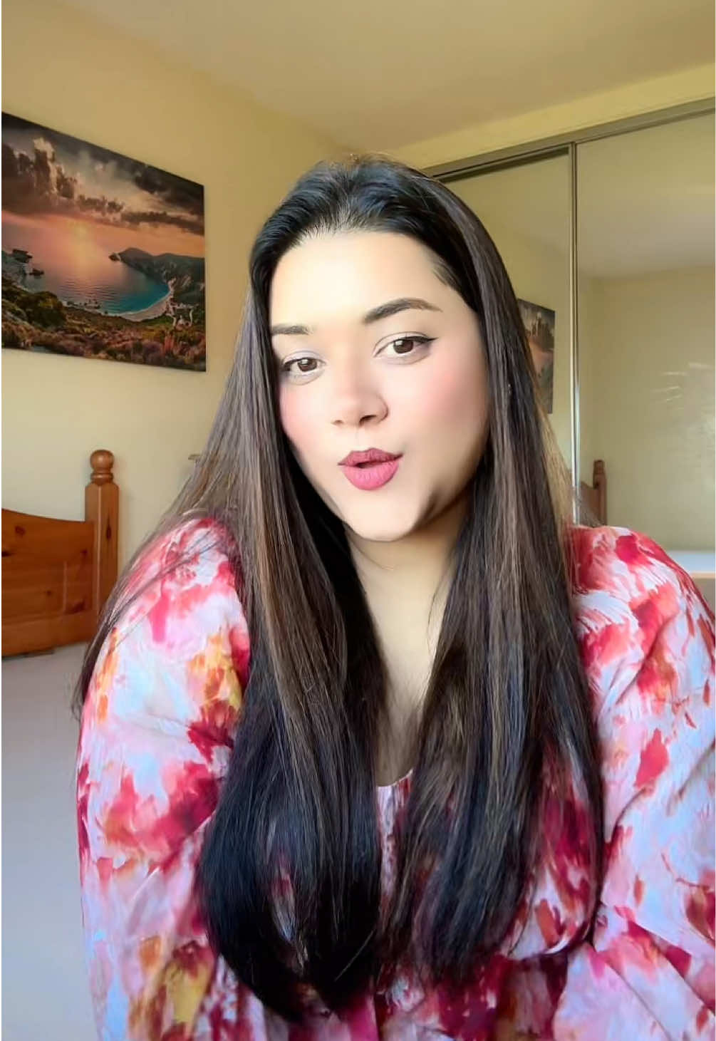 @Diptiika Budhathoki