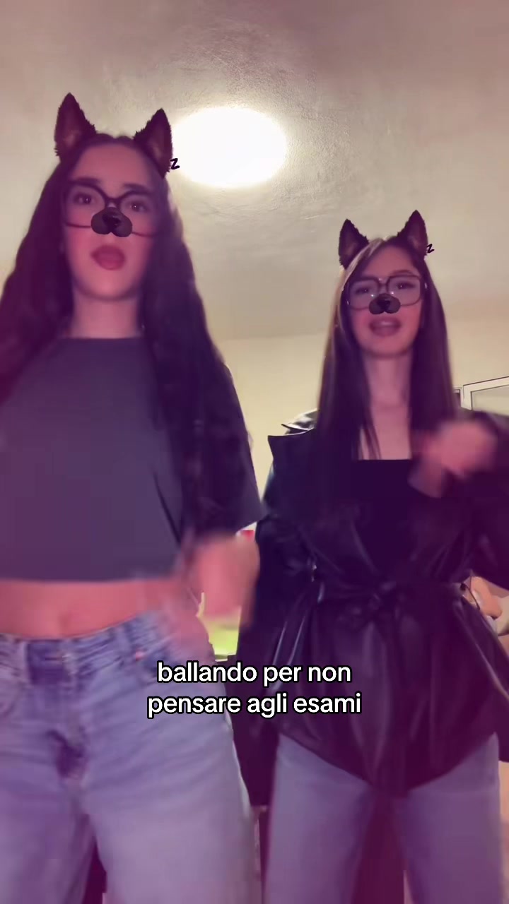 @le brasiliane
