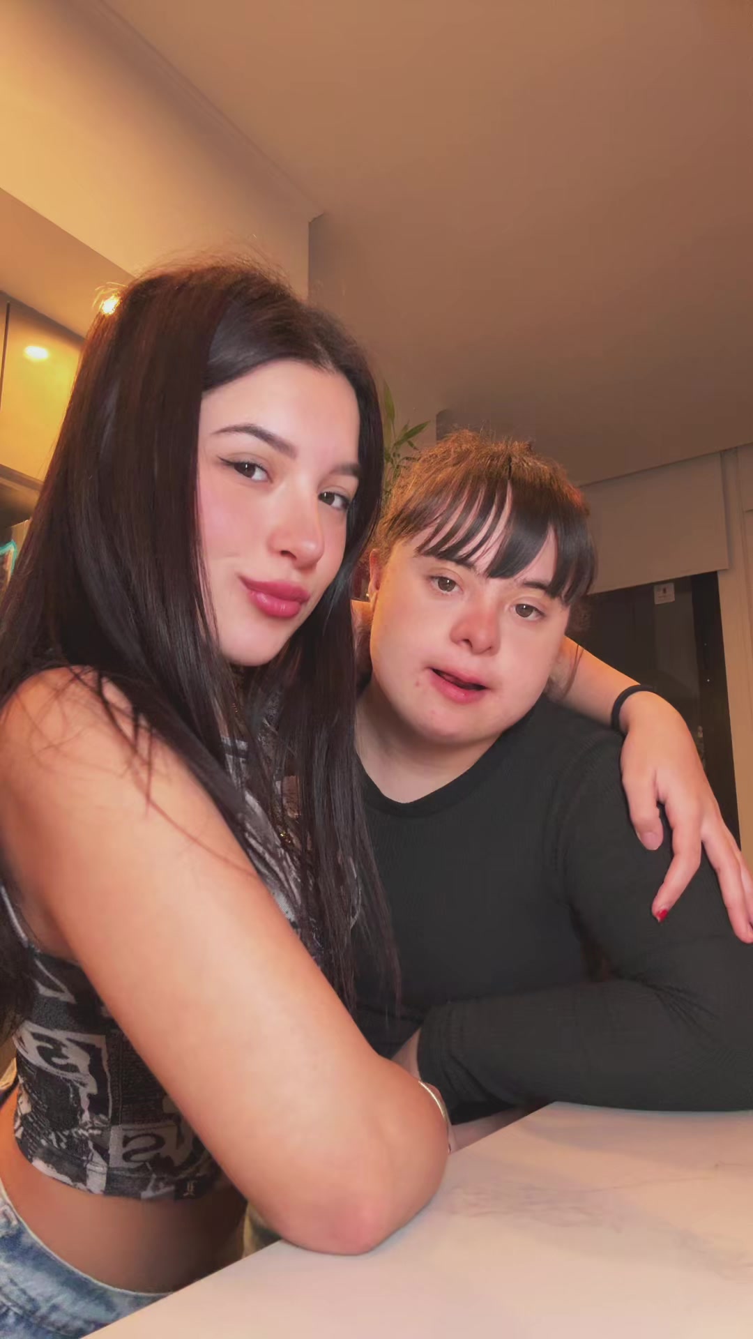 @valen.betne