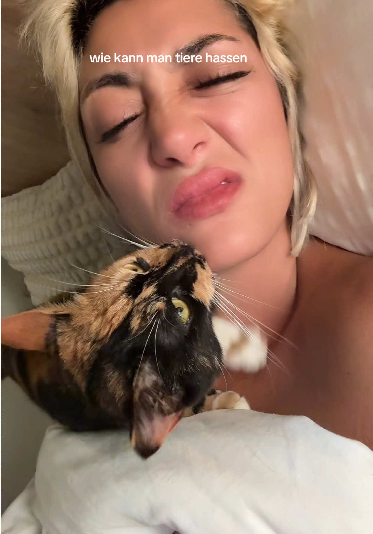 @eminicoleta
