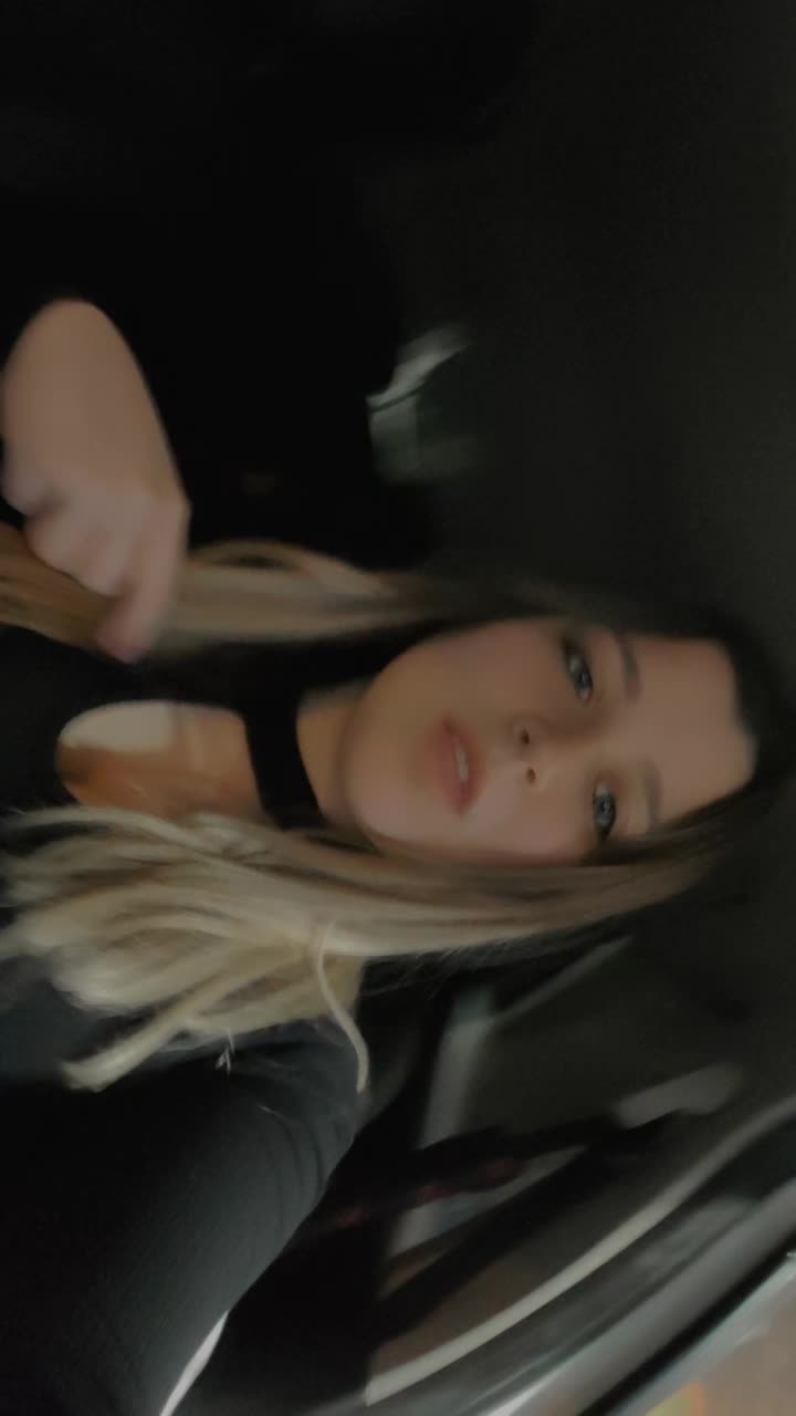@helemarti19