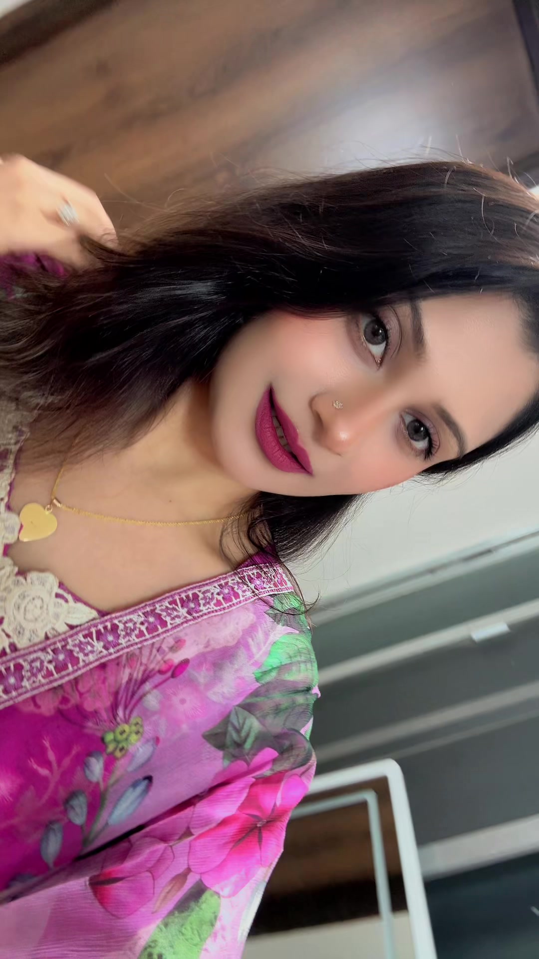 @Lubaba Mahbub