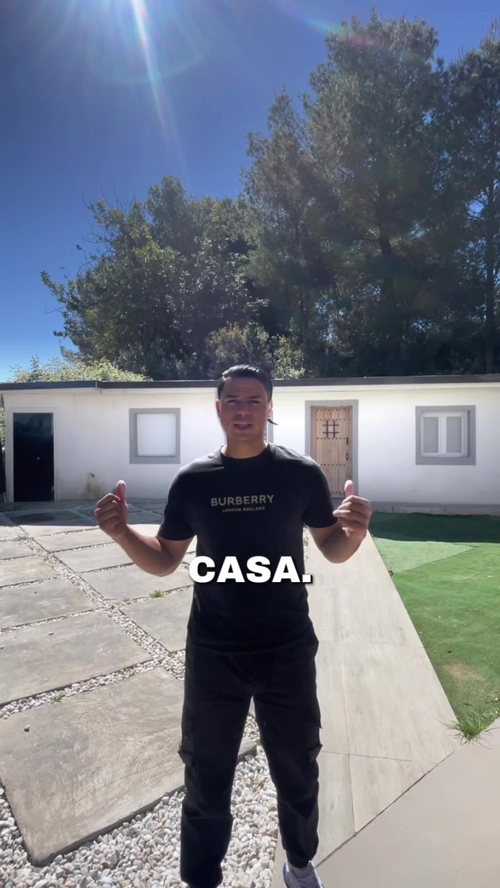 @Johan futbol