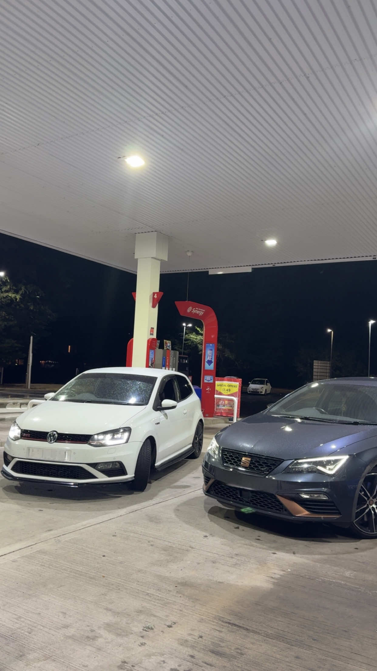 @noah.gti
