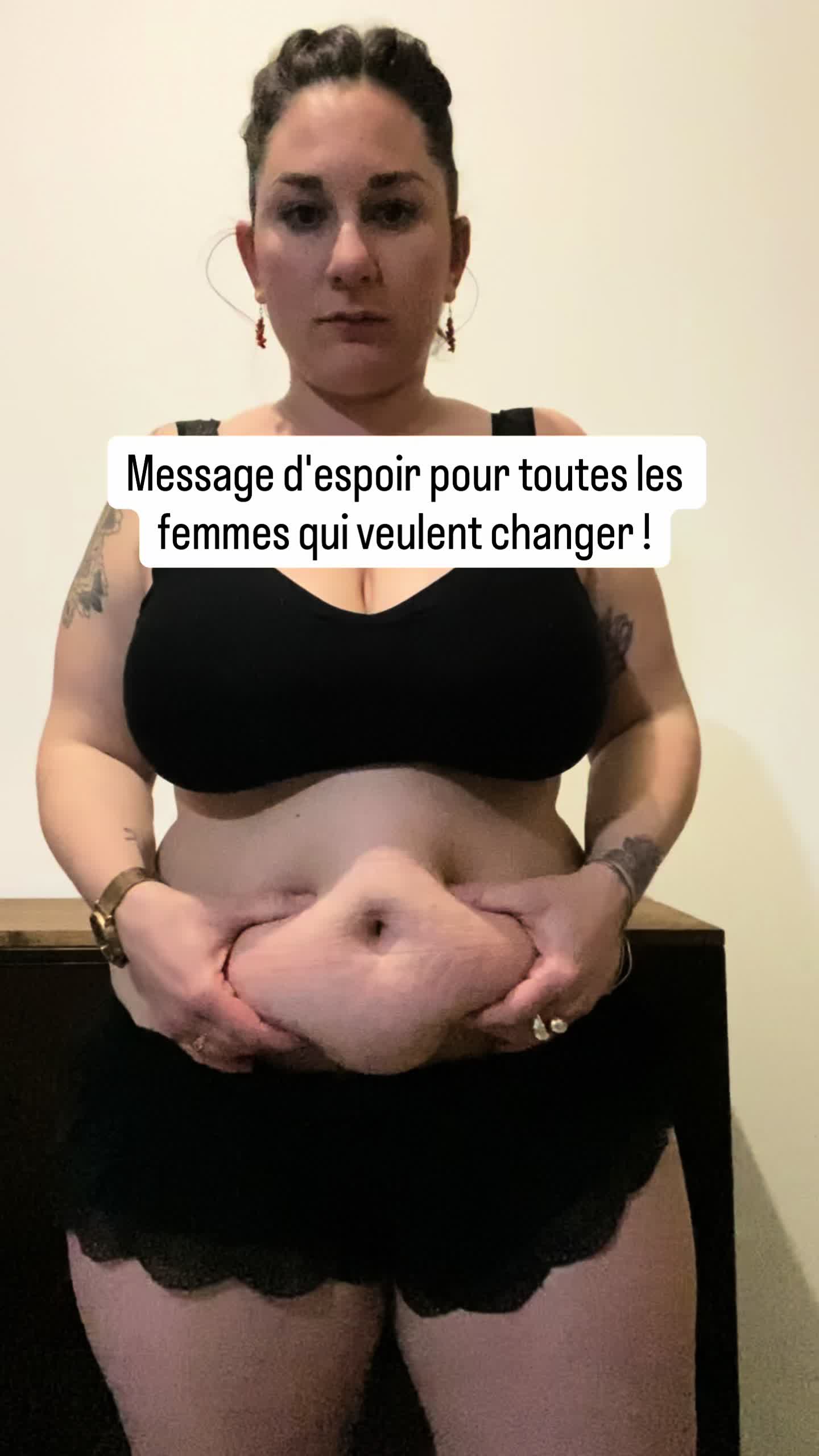 @Camillou_Life