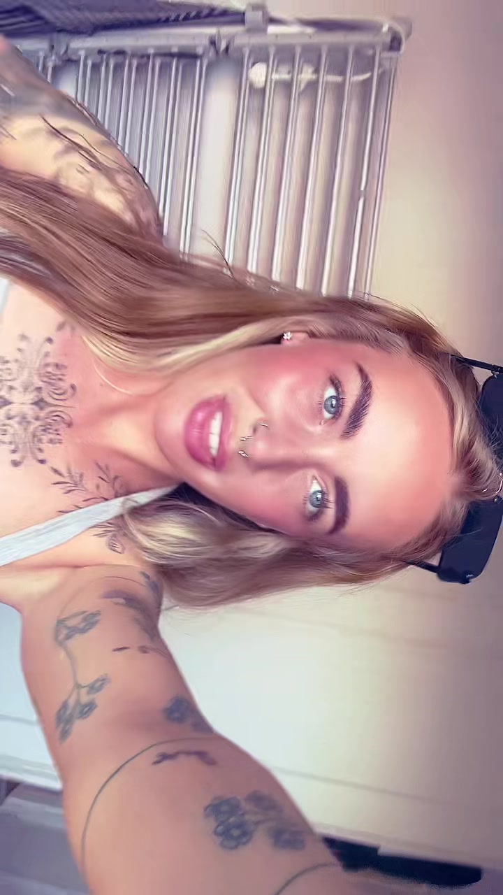 @T&iacute;arna🩵