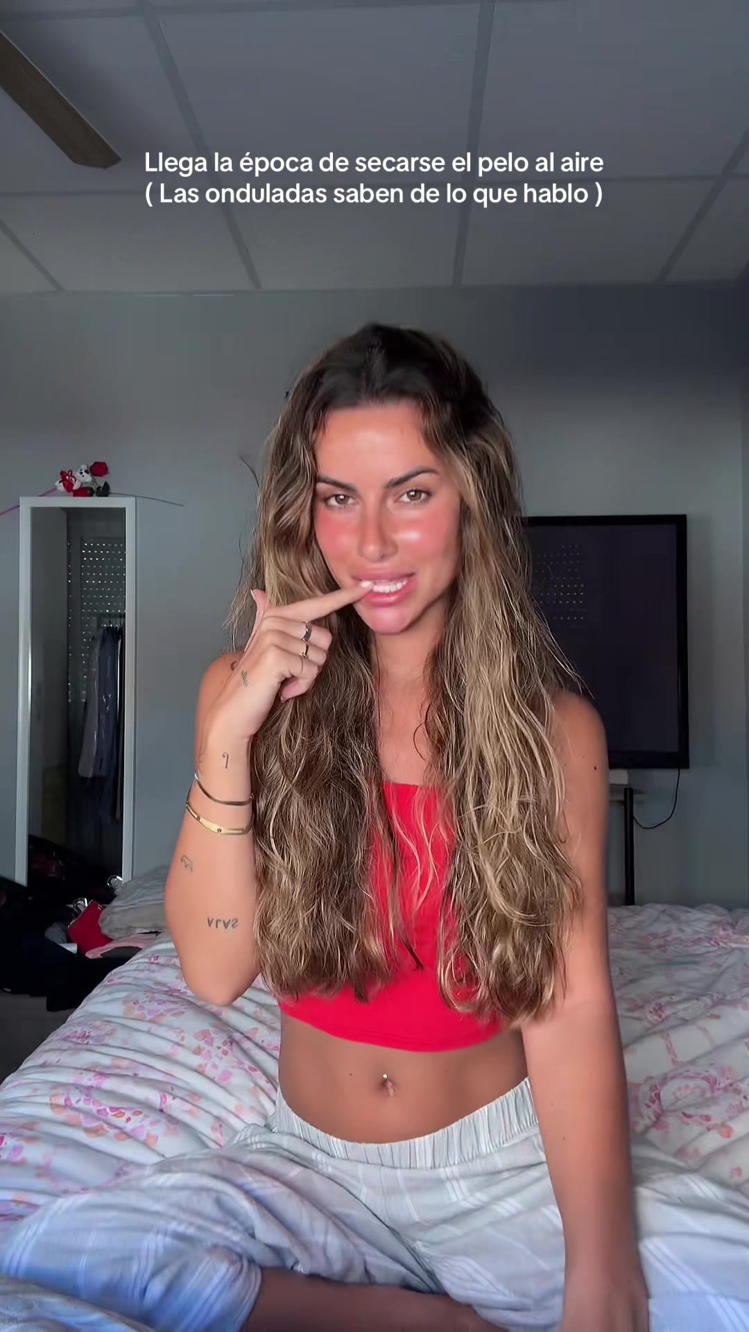@Pilar Llori Inchausti