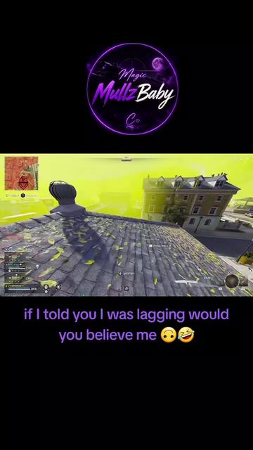 @Magic