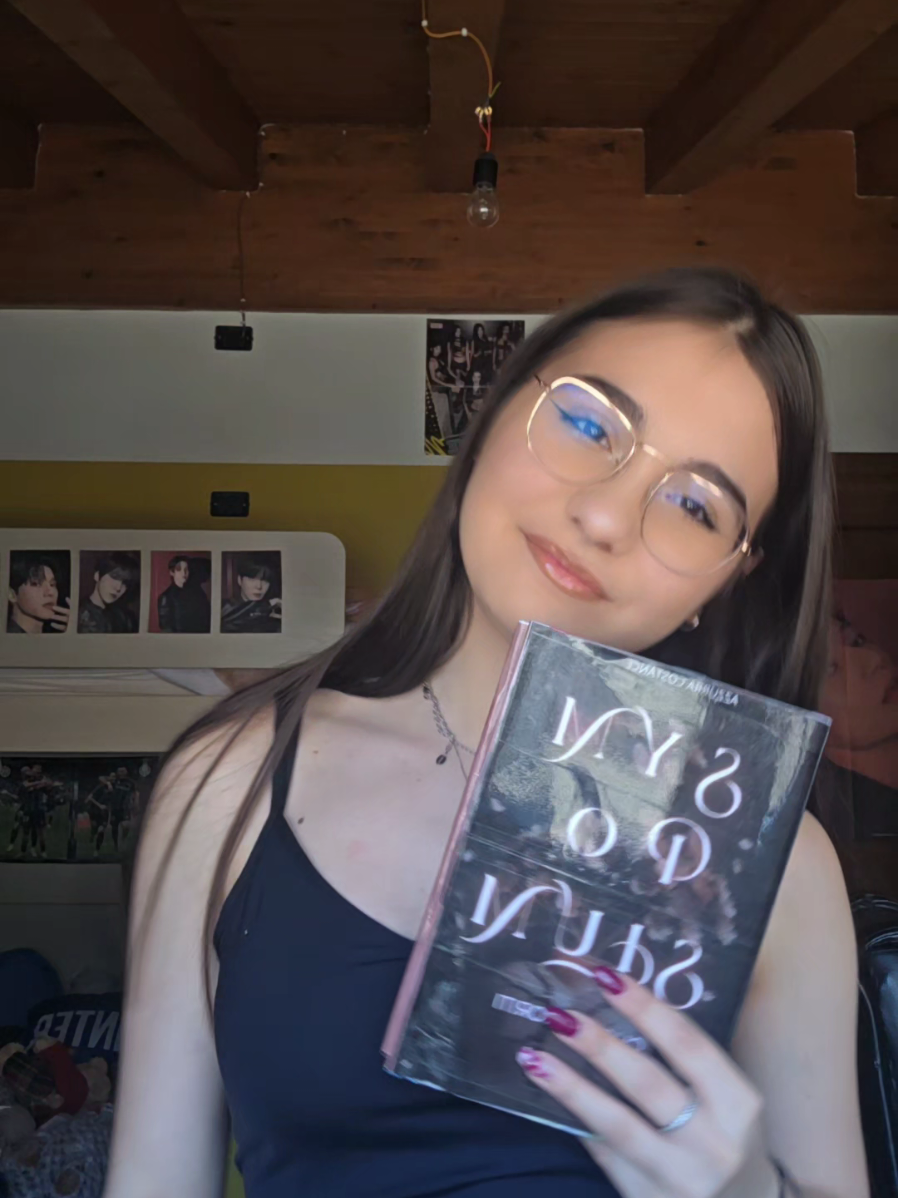 @francy⸆⸉ | booklover 🧸💫