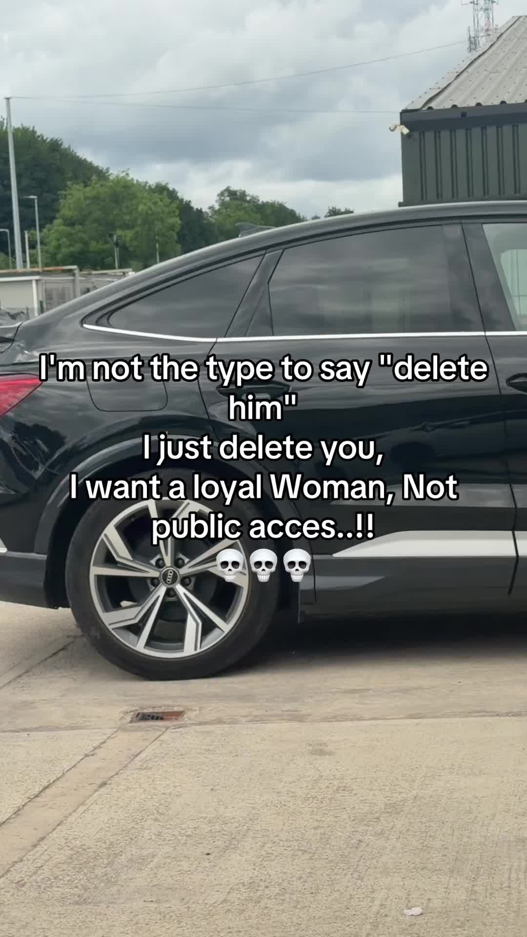 @aky