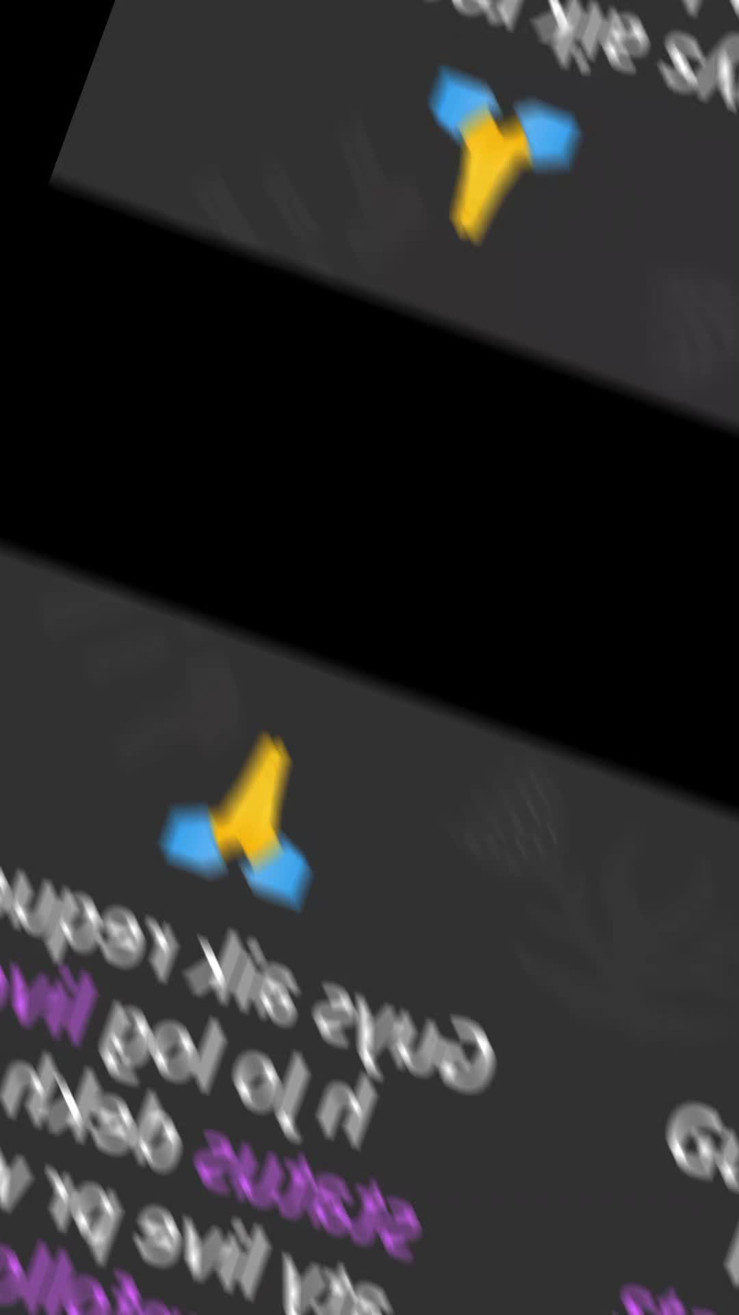 @🐰⃕⃝𒌋꯭🇧𝐫𝐨𝐤𝐞𝐧𝆺𝅥💔⃝🦋