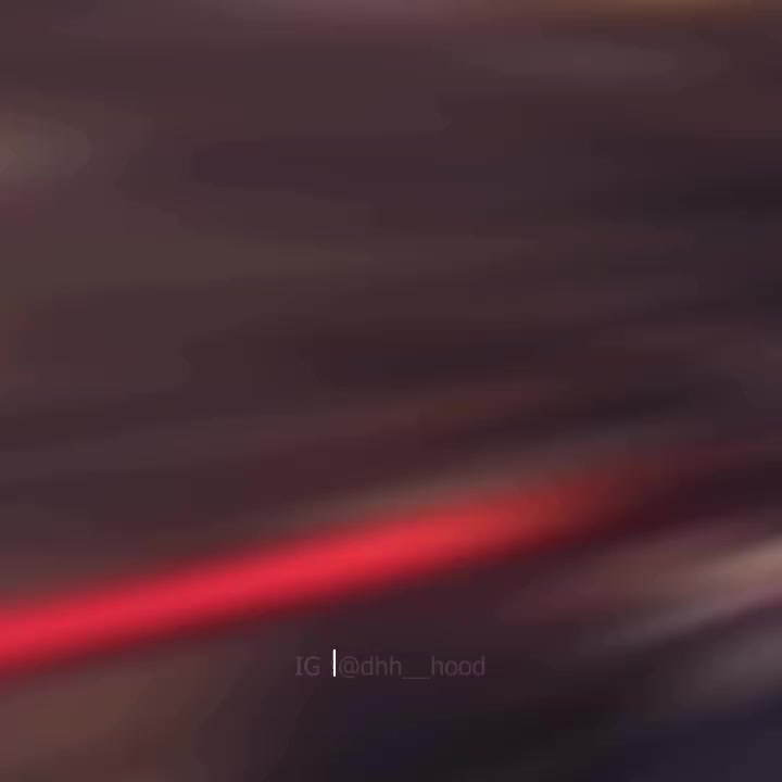 @😶&zwj;🌫️DHH_IHH🙂&zwj;&harr;️ page