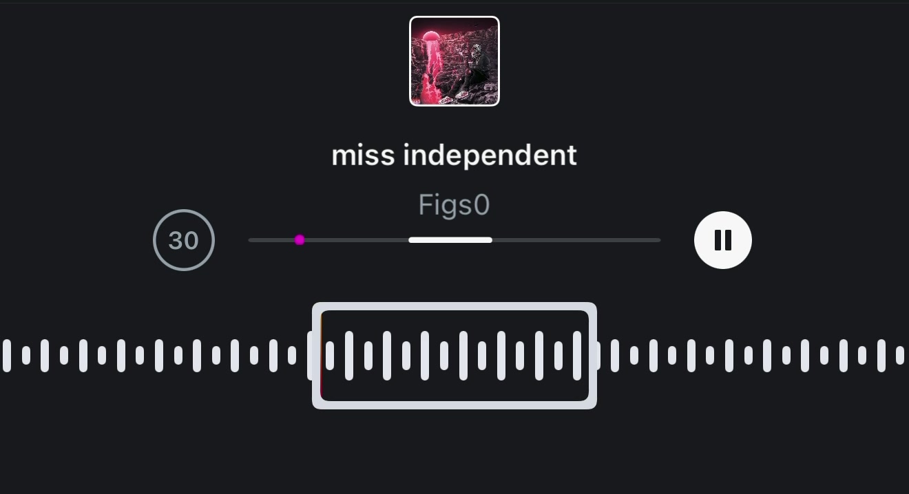 @lifesbetterwmusic