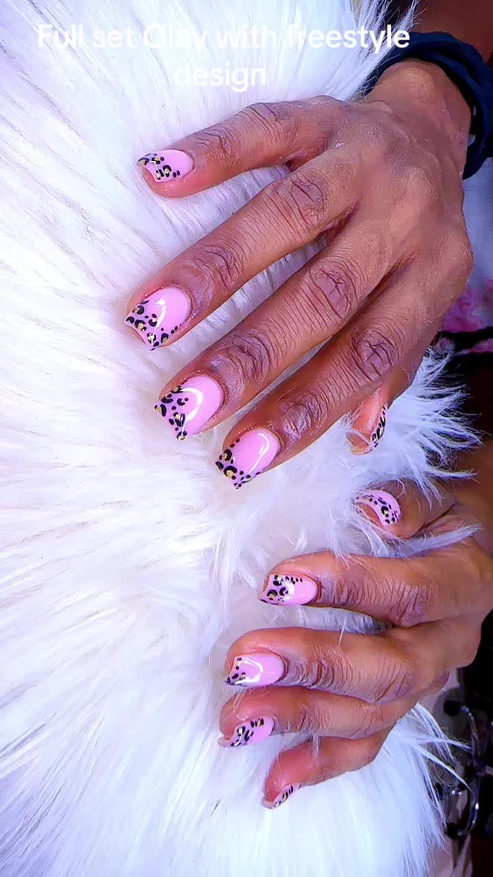 @Lovetipesbyrose1🇭🇹