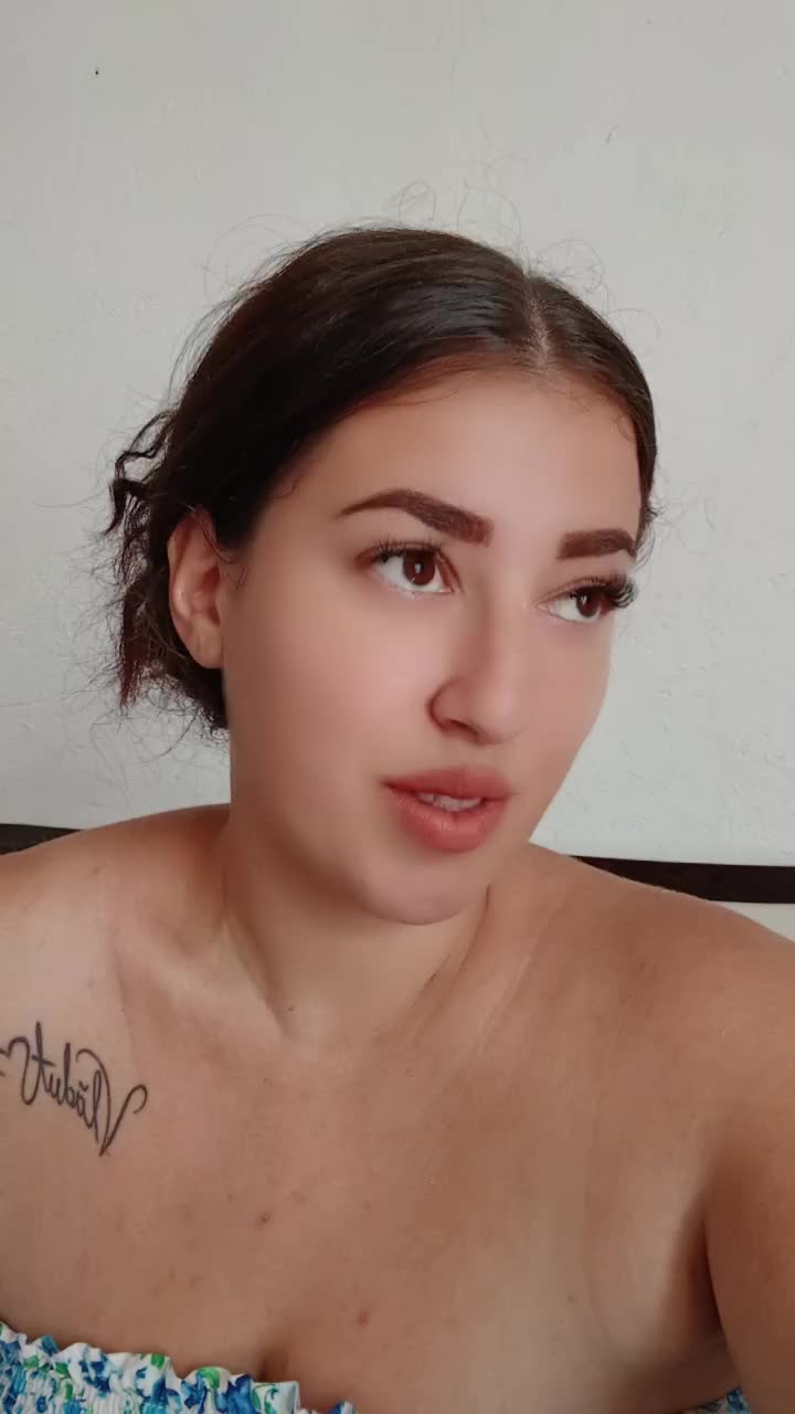 @Catalina Cata