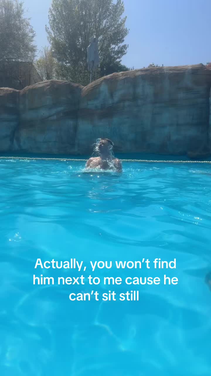 @Beth💋🫶🏼
