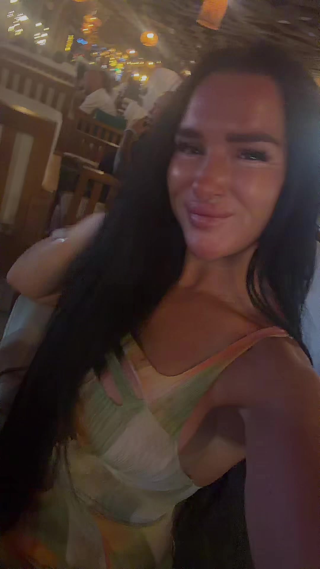 @HollieBaby