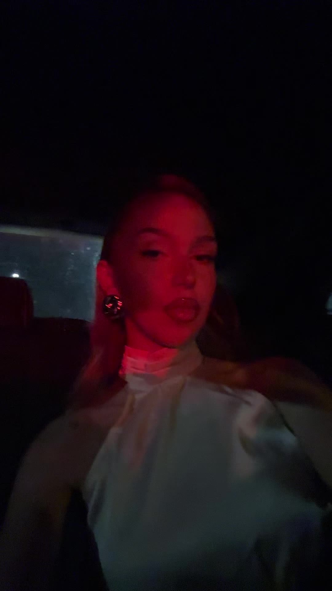 @lenaagk