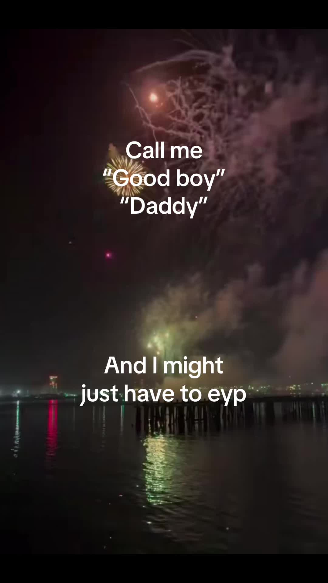 @Imissyou