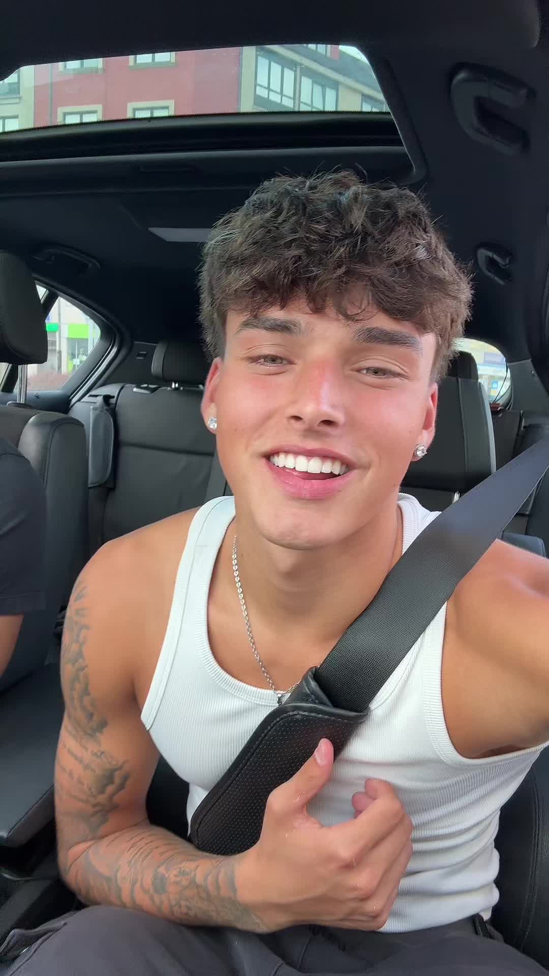 @darekberretta