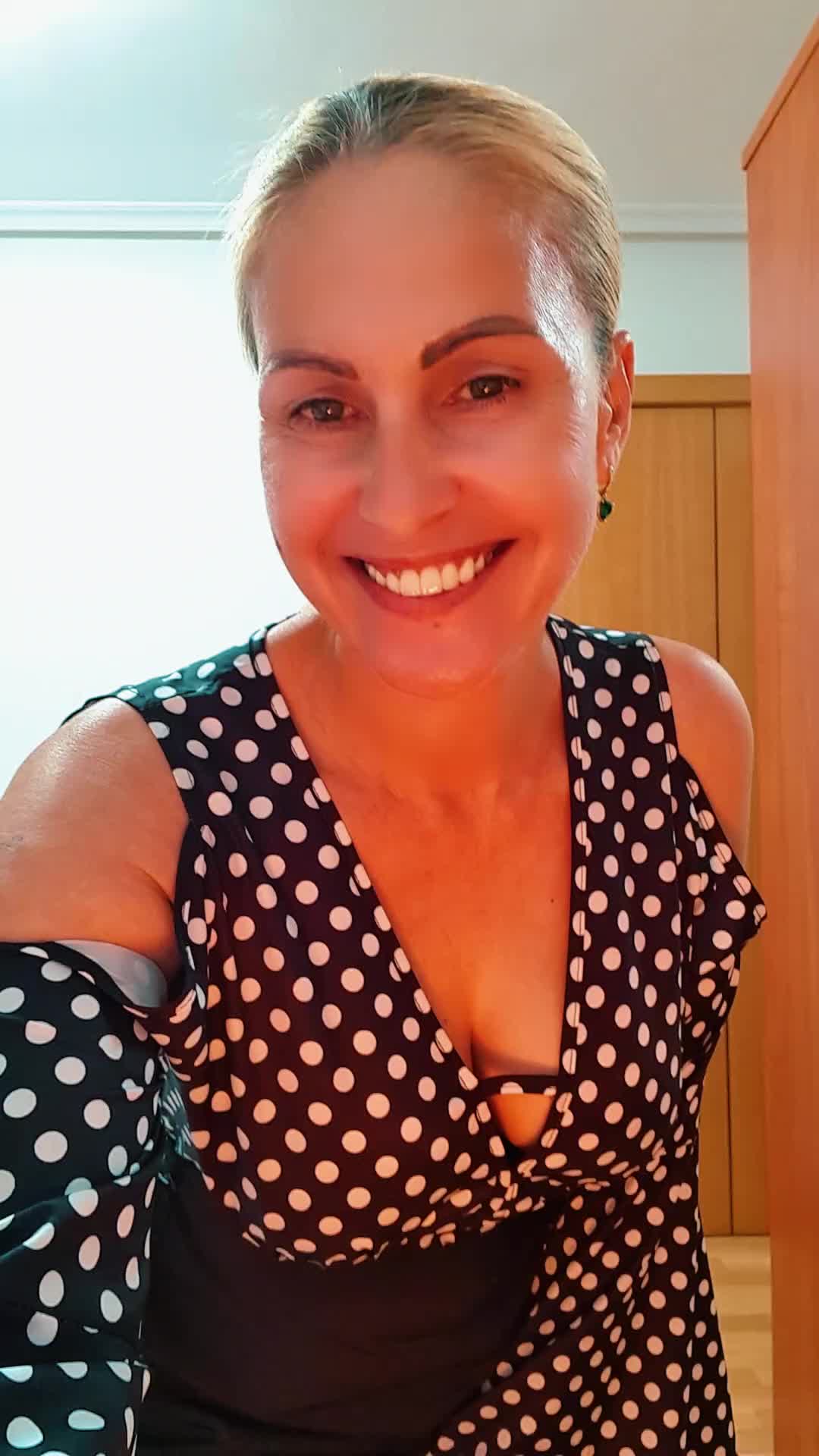 @Corina Dăian
