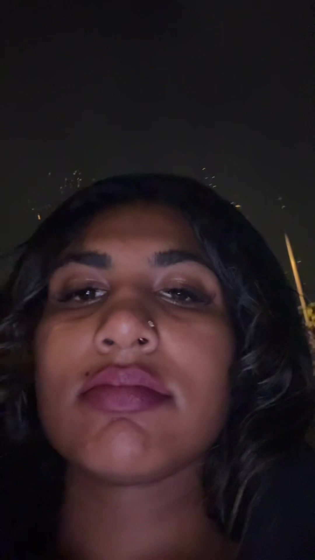 @jashana