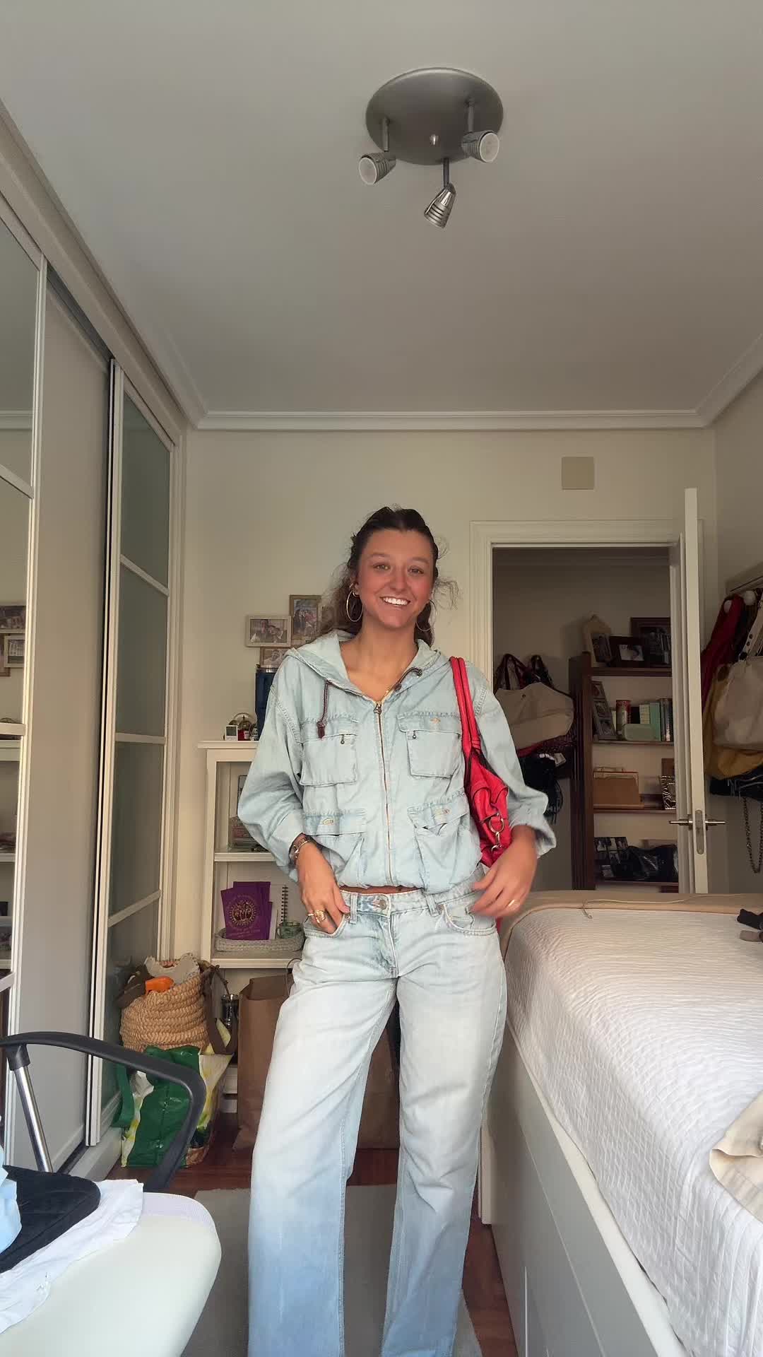 @Cecilia A. Felgueroso