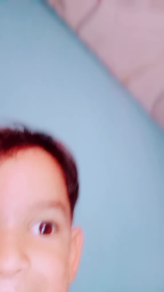 @kittike❤️🤍