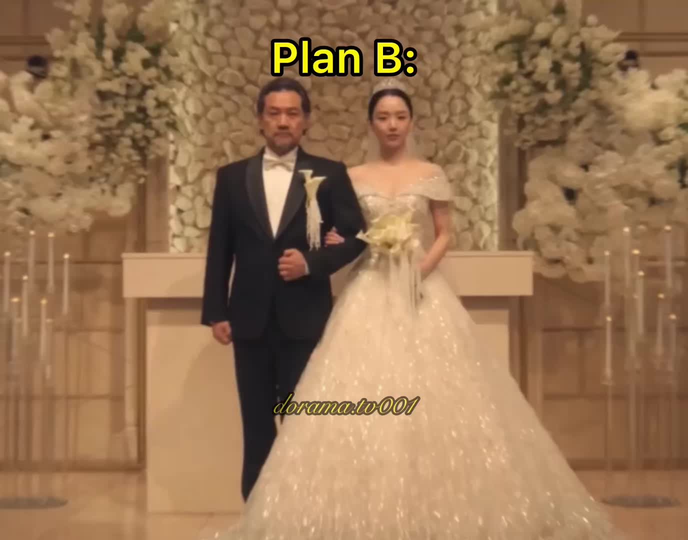 @Kdrama✨