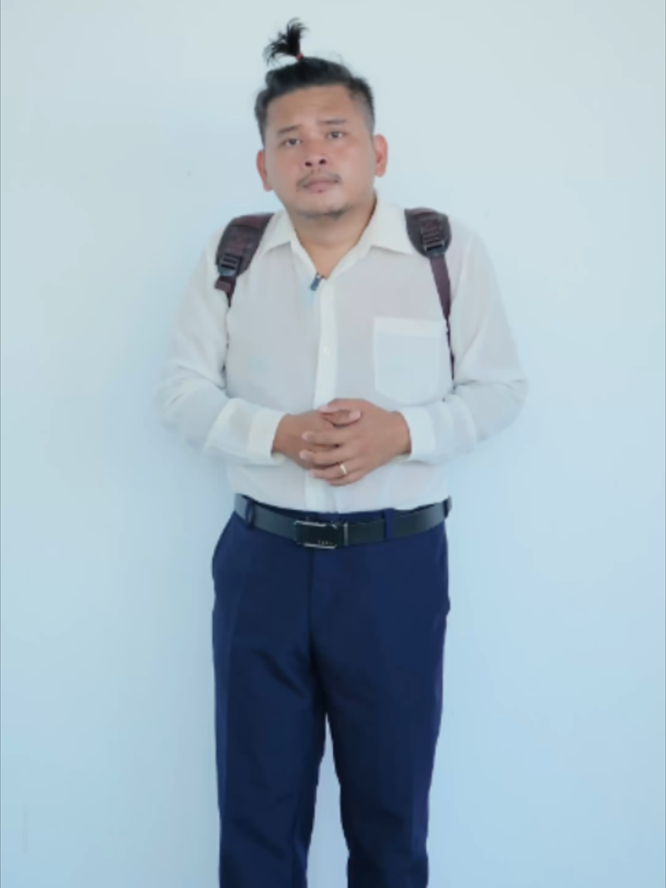 @PhanRong - ផាន់រុង