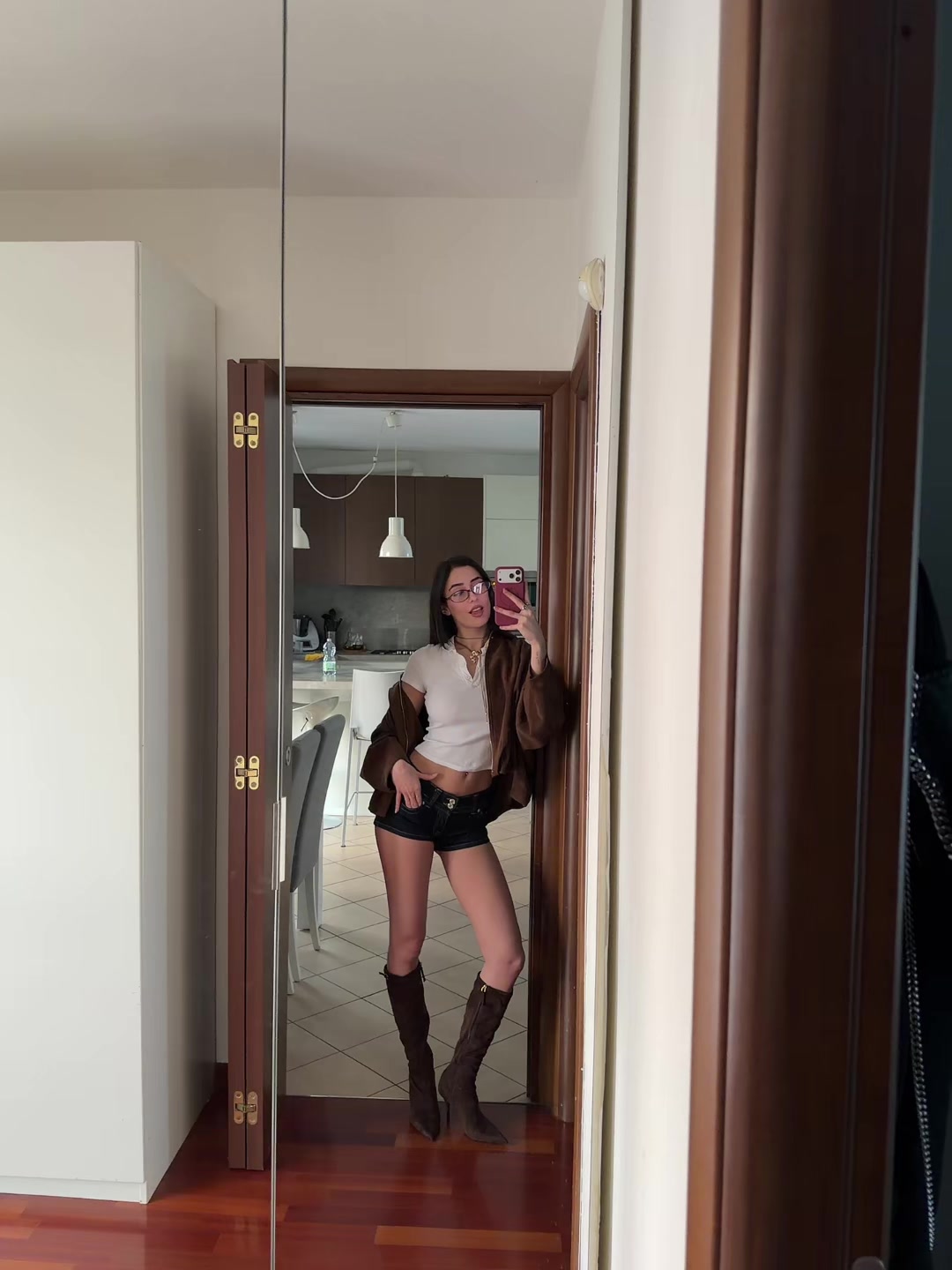 @valllllls