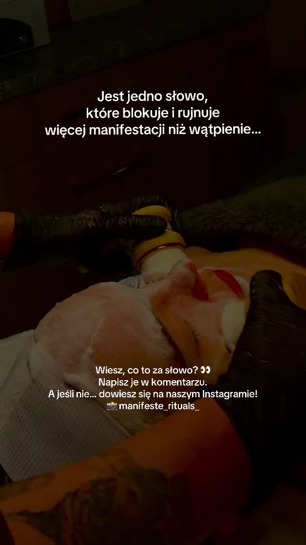 @manifeste_rituals_sopot_