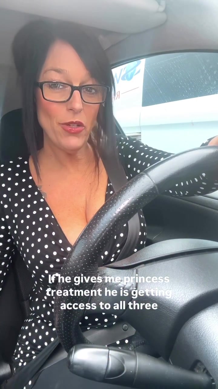 @xxmissdeexx