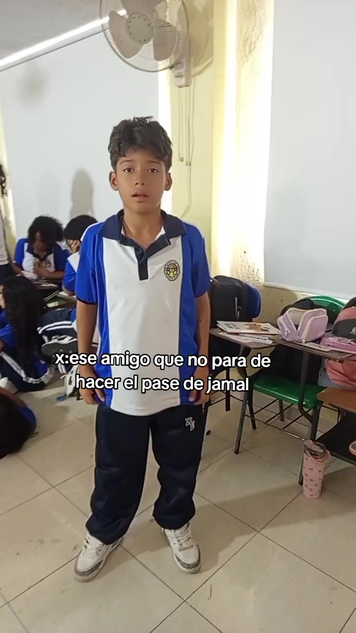 @8.B_elMejor2026