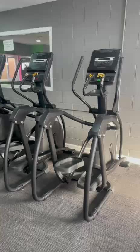 @gymequipmentdirect