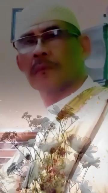 @Rachmat