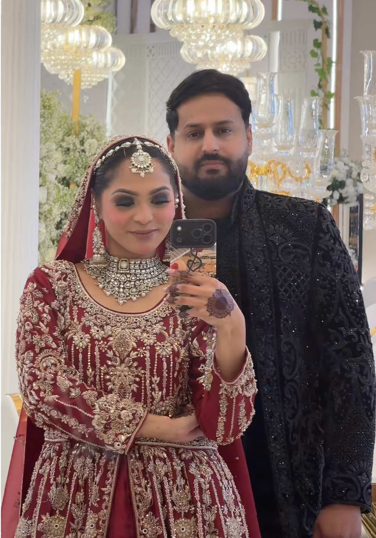 @Samia Begum
