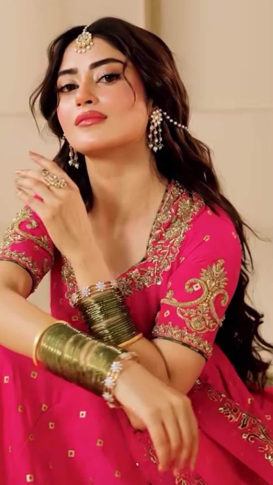 @ManMarzi