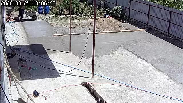 @roby unicatu