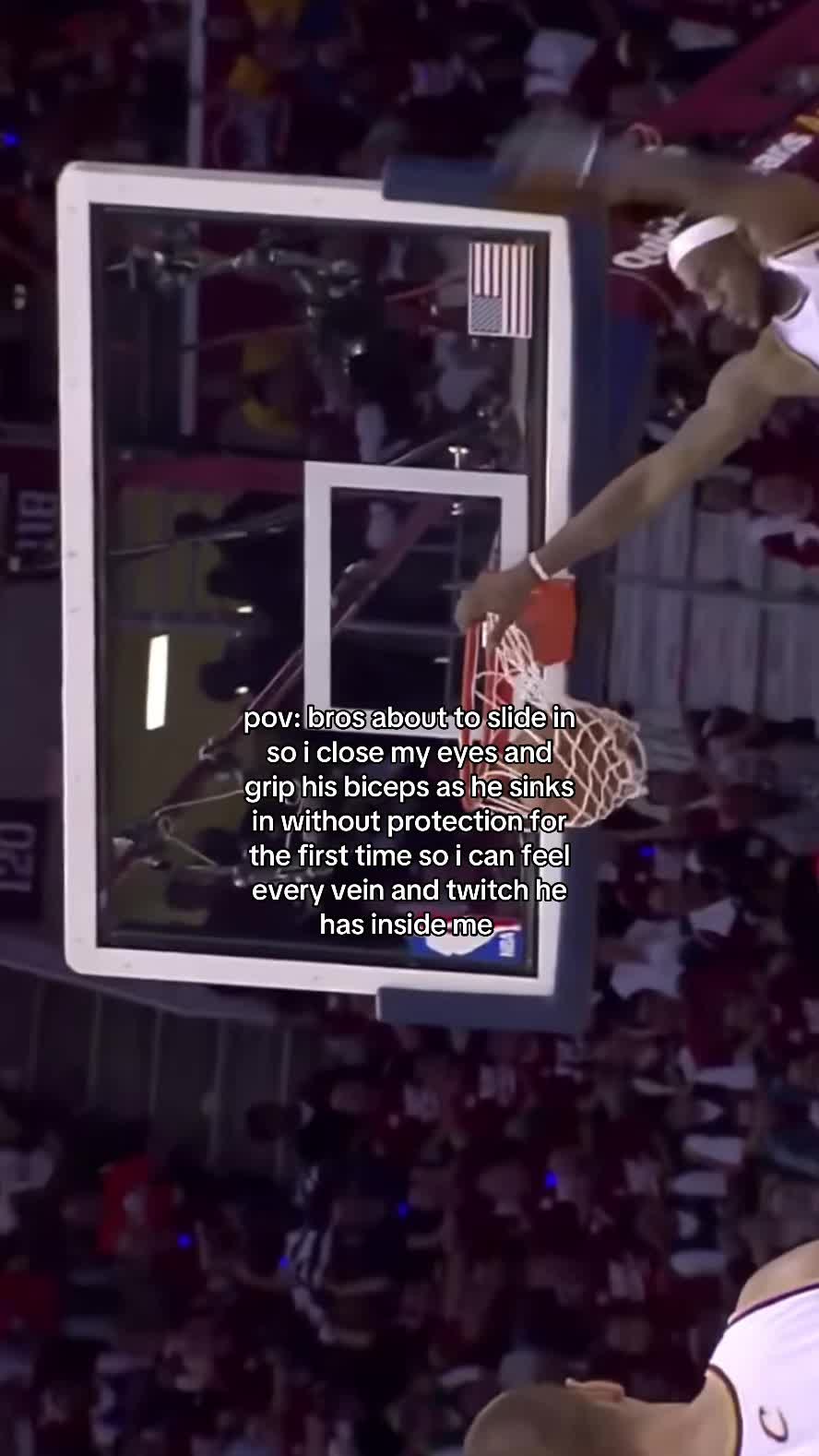 @sunflower lebron