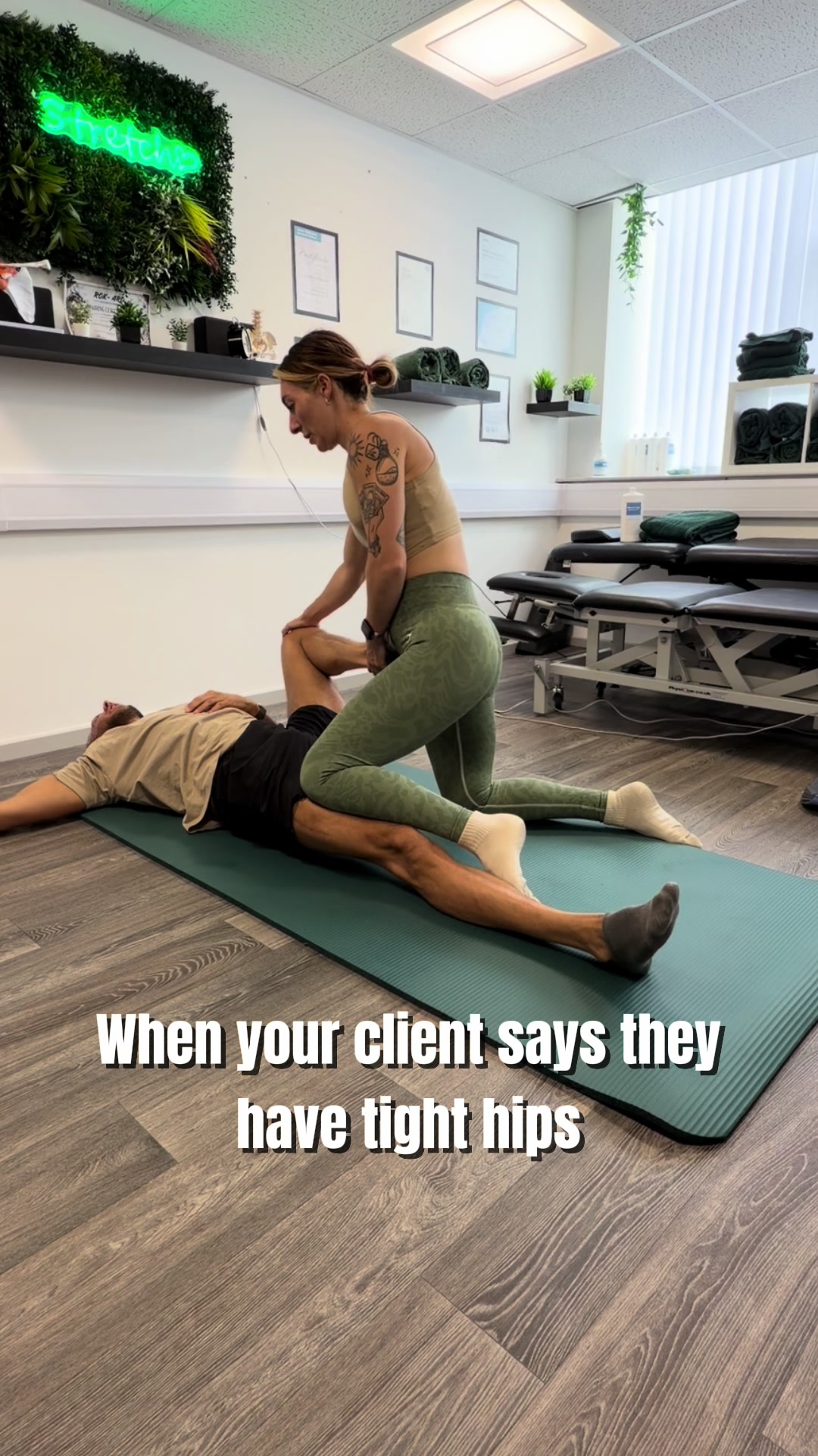 @activereleasetherapy